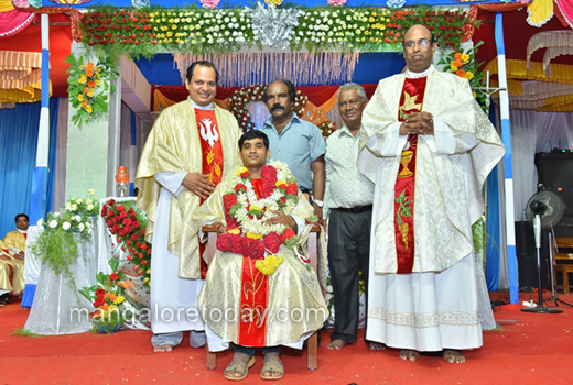 Our Lady of Shrine 1